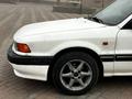 Mitsubishi Galant 1992 годаүшін900 000 тг. в Алматы – фото 15