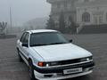 Mitsubishi Galant 1992 годаүшін900 000 тг. в Алматы – фото 8