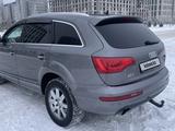 Audi Q7 2007 годаүшін6 900 000 тг. в Астана – фото 5