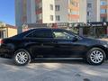 Toyota Camry 2011 года за 8 800 000 тг. в Актобе – фото 3