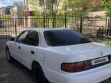 Toyota Camry 1993 года за 2 900 000 тг. в Талдыкорган – фото 2