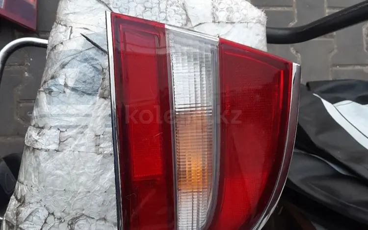 Mitsubishi Galant фонарь задний правый1992-1997 за 10 000 тг. в Алматы