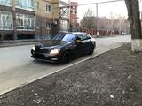 Mercedes-Benz C 200 2012 годаүшін4 800 000 тг. в Астана