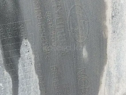 Рулевая Рейка за 1 000 тг. в Кокшетау – фото 17