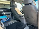 Toyota Highlander 2019 годаүшін17 300 000 тг. в Семей – фото 5