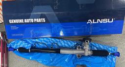 Рулевая рейка за 48 000 тг. в Алматы – фото 2