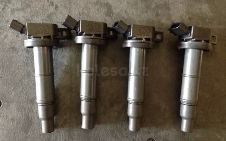 Катушки на Camry 40 2.4 за 5 000 тг. в Алматы