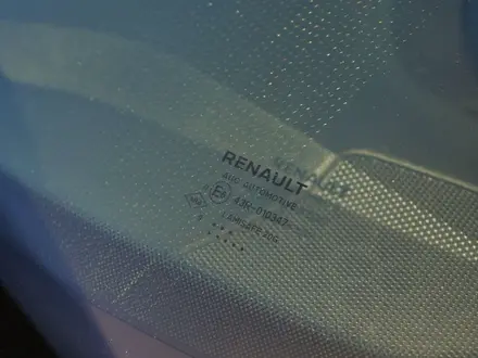 Renault Arkana 2019 года за 8 300 000 тг. в Алматы – фото 24