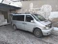 Mercedes-Benz Vito 1998 года за 3 800 000 тг. в Астана