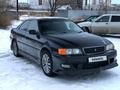 Toyota Chaser 1996 годаүшін1 400 000 тг. в Кокшетау – фото 2