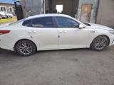 Kia K5 2020 годаүшін6 800 000 тг. в Караганда – фото 3