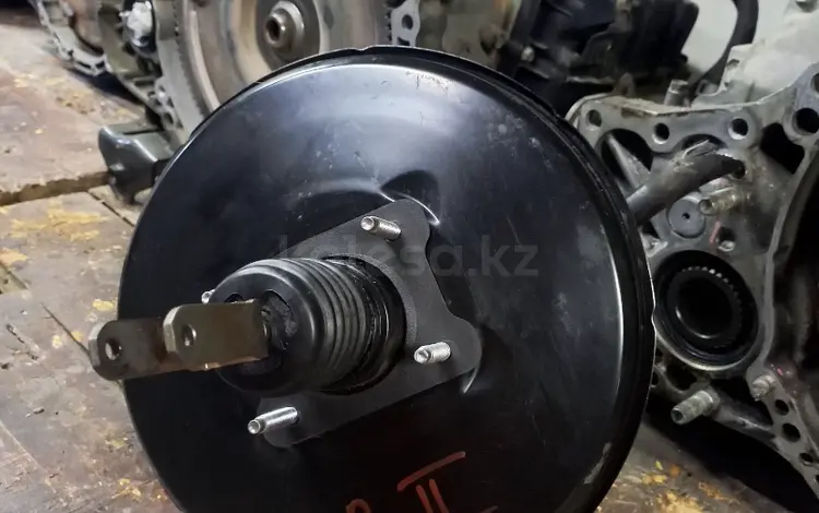 Тормозной вакуум Lexus Rx Лексус Рх 330/350 за 70 000 тг. в Алматы