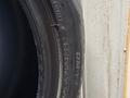 Bridgestone Blizzak DM-V3 255/50 R20 101T за 250 000 тг. в Алматы – фото 4