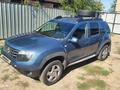 Renault Duster 2015 годаfor5 000 000 тг. в Алматы