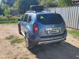 Renault Duster 2015 годаfor5 000 000 тг. в Алматы – фото 5