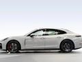 Porsche Panamera GTS 2025 года за 129 000 000 тг. в Алматы – фото 2