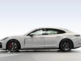 Porsche Panamera GTS 2025 года за 129 000 000 тг. в Алматы – фото 2