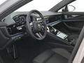 Porsche Panamera GTS 2025 года за 129 000 000 тг. в Алматы – фото 11