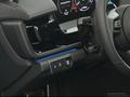 Porsche Panamera GTS 2025 года за 129 000 000 тг. в Алматы – фото 19