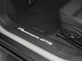 Porsche Panamera GTS 2025 года за 129 000 000 тг. в Алматы – фото 21