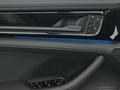 Porsche Panamera GTS 2025 года за 129 000 000 тг. в Алматы – фото 22