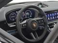 Porsche Panamera GTS 2025 года за 129 000 000 тг. в Алматы – фото 12