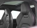 Porsche Panamera GTS 2025 года за 129 000 000 тг. в Алматы – фото 23