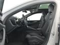 Porsche Panamera GTS 2025 года за 129 000 000 тг. в Алматы – фото 24