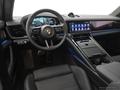 Porsche Panamera GTS 2025 года за 129 000 000 тг. в Алматы – фото 13