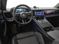 Porsche Panamera GTS 2025 года за 129 000 000 тг. в Алматы – фото 10