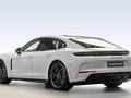 Porsche Panamera GTS 2025 года за 129 000 000 тг. в Алматы – фото 3