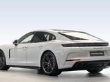 Porsche Panamera GTS 2025 года за 129 000 000 тг. в Алматы – фото 3