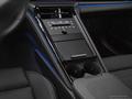 Porsche Panamera GTS 2025 года за 129 000 000 тг. в Алматы – фото 17