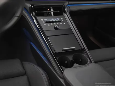 Porsche Panamera GTS 2025 года за 129 000 000 тг. в Алматы – фото 17
