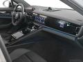 Porsche Panamera GTS 2025 года за 129 000 000 тг. в Алматы – фото 16