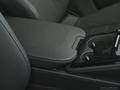 Porsche Panamera GTS 2025 года за 129 000 000 тг. в Алматы – фото 26