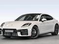 Porsche Panamera GTS 2025 года за 129 000 000 тг. в Алматы