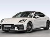 Porsche Panamera GTS 2025 года за 129 000 000 тг. в Алматы