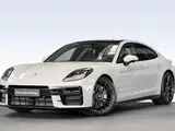Porsche Panamera GTS 2025 года за 129 000 000 тг. в Алматы