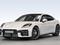 Porsche Panamera GTS 2025 года за 129 000 000 тг. в Алматы