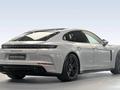 Porsche Panamera GTS 2025 года за 129 000 000 тг. в Алматы – фото 4