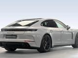 Porsche Panamera GTS 2025 года за 129 000 000 тг. в Алматы – фото 4
