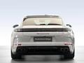 Porsche Panamera GTS 2025 года за 129 000 000 тг. в Алматы – фото 5