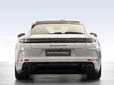 Porsche Panamera GTS 2025 года за 129 000 000 тг. в Алматы – фото 5