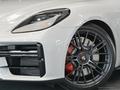 Porsche Panamera GTS 2025 года за 129 000 000 тг. в Алматы – фото 6
