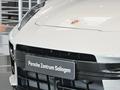 Porsche Panamera GTS 2025 года за 129 000 000 тг. в Алматы – фото 7