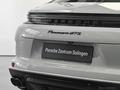 Porsche Panamera GTS 2025 года за 129 000 000 тг. в Алматы – фото 8