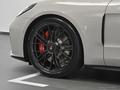 Porsche Panamera GTS 2025 года за 129 000 000 тг. в Алматы – фото 9