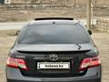 Toyota Camry 2010 годаүшін7 300 000 тг. в Жанаозен – фото 14