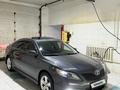 Toyota Camry 2010 годаүшін7 300 000 тг. в Жанаозен – фото 15